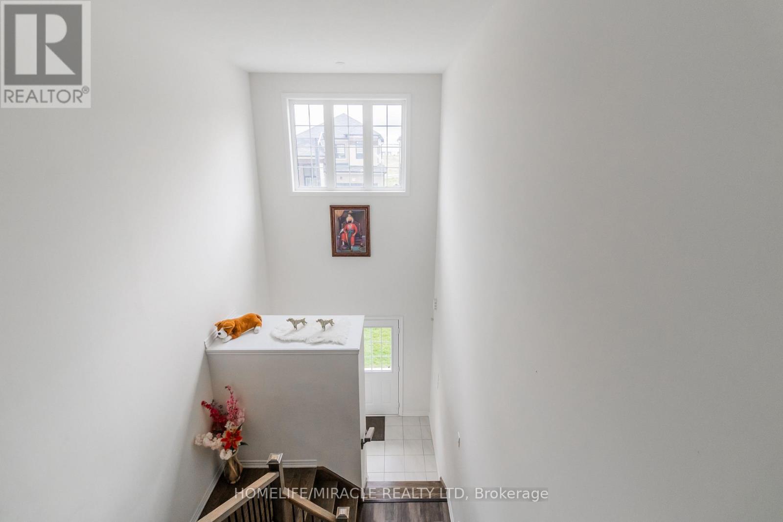75 Hitchman Street, Brant, Ontario  N3L 0M1 - Photo 25 - X12461679