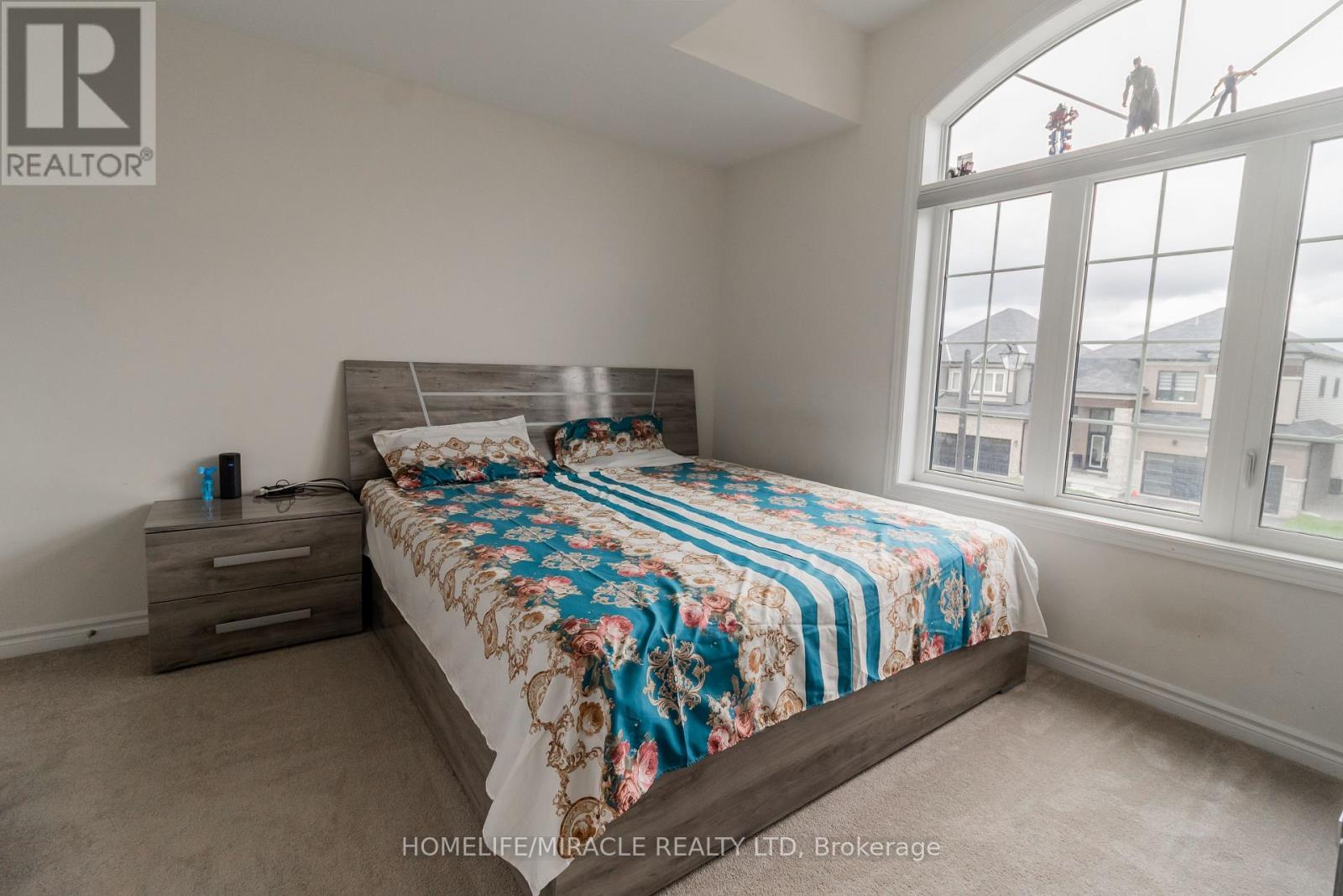 75 Hitchman Street, Brant, Ontario  N3L 0M1 - Photo 26 - X12461679