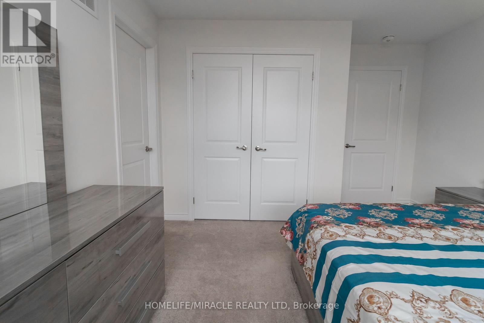 75 Hitchman Street, Brant, Ontario  N3L 0M1 - Photo 27 - X12461679