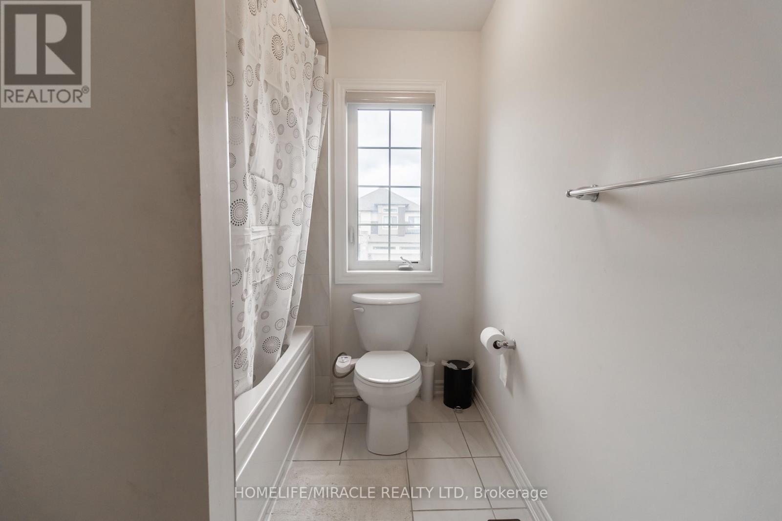 75 Hitchman Street, Brant, Ontario  N3L 0M1 - Photo 28 - X12461679