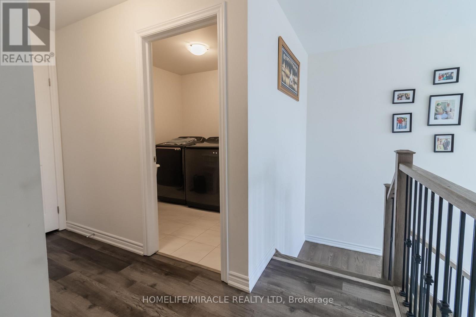 75 Hitchman Street, Brant, Ontario  N3L 0M1 - Photo 30 - X12461679