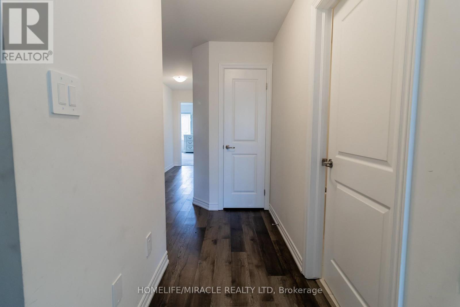 75 Hitchman Street, Brant, Ontario  N3L 0M1 - Photo 31 - X12461679