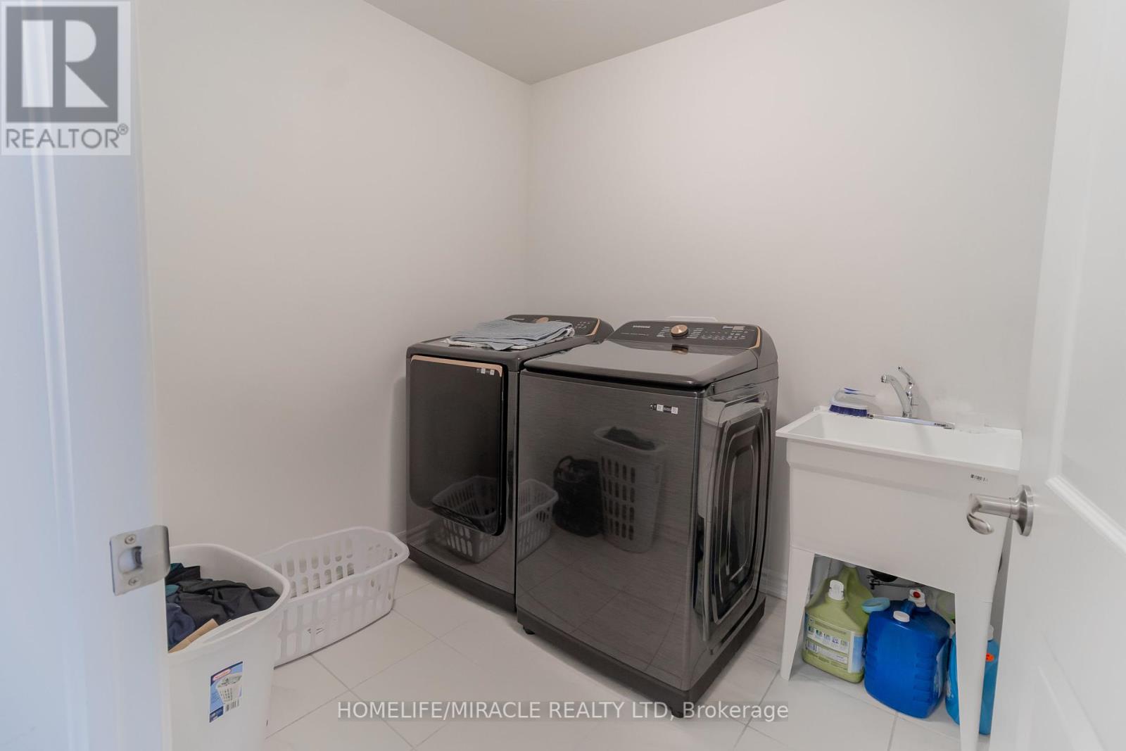 75 Hitchman Street, Brant, Ontario  N3L 0M1 - Photo 32 - X12461679