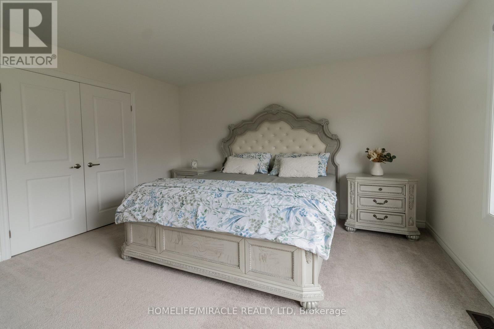 75 Hitchman Street, Brant, Ontario  N3L 0M1 - Photo 38 - X12461679