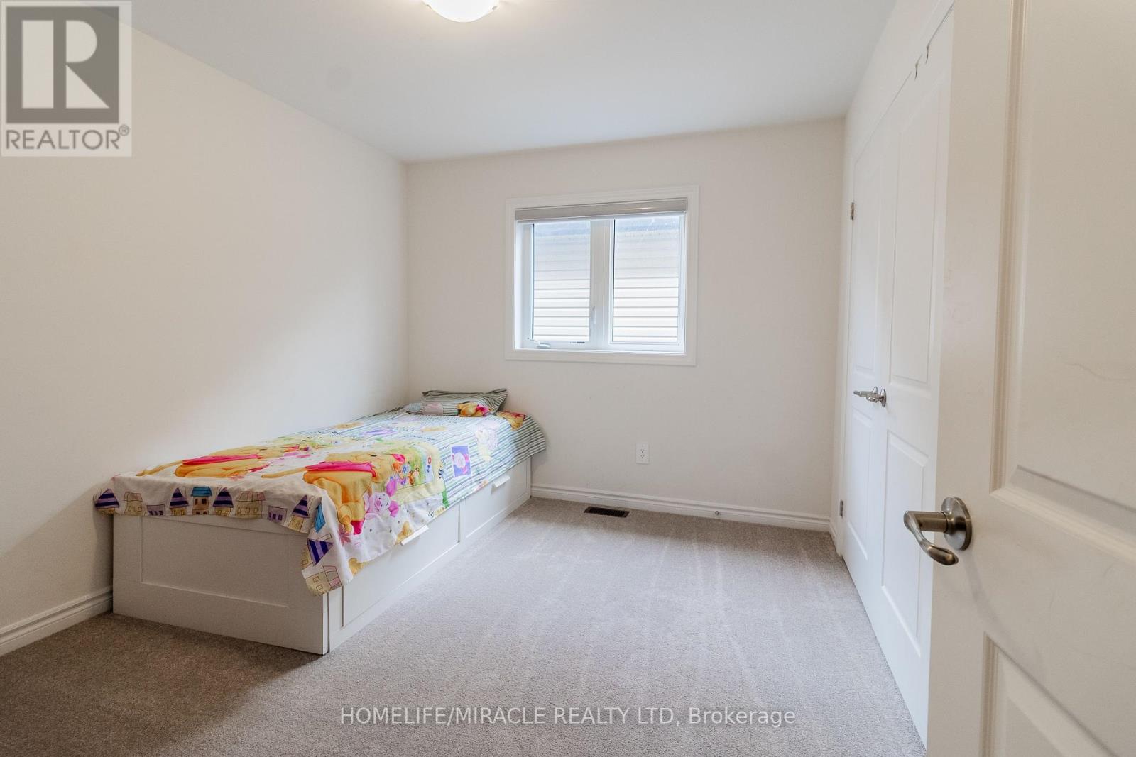 75 Hitchman Street, Brant, Ontario  N3L 0M1 - Photo 40 - X12461679