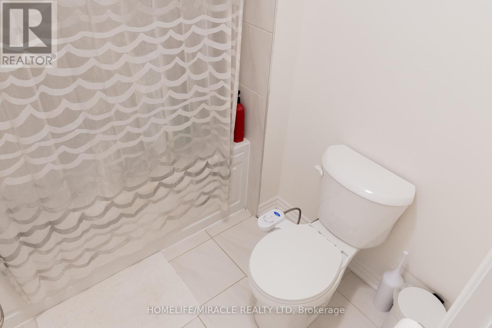75 Hitchman Street, Brant, Ontario  N3L 0M1 - Photo 42 - X12461679