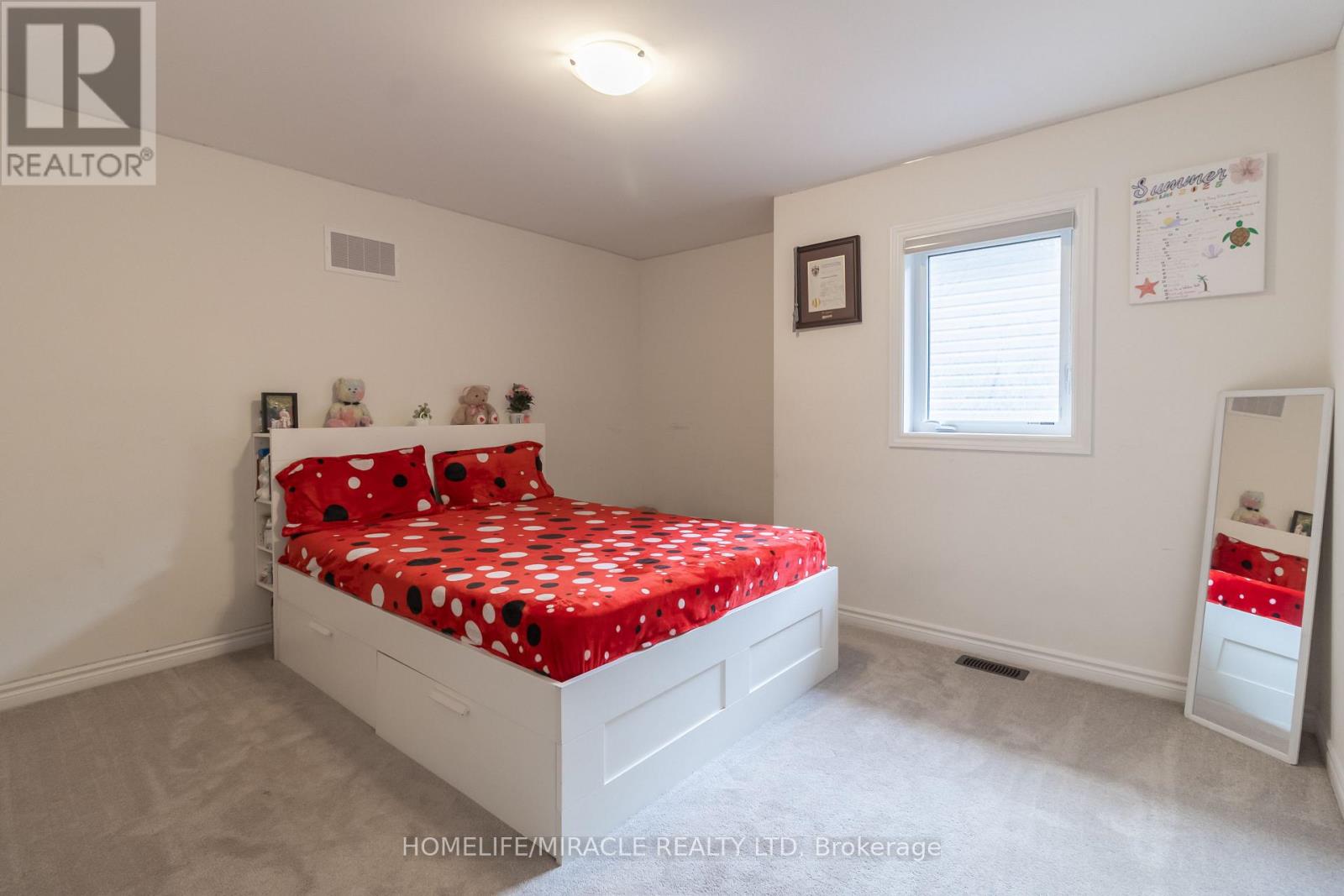 75 Hitchman Street, Brant, Ontario  N3L 0M1 - Photo 43 - X12461679