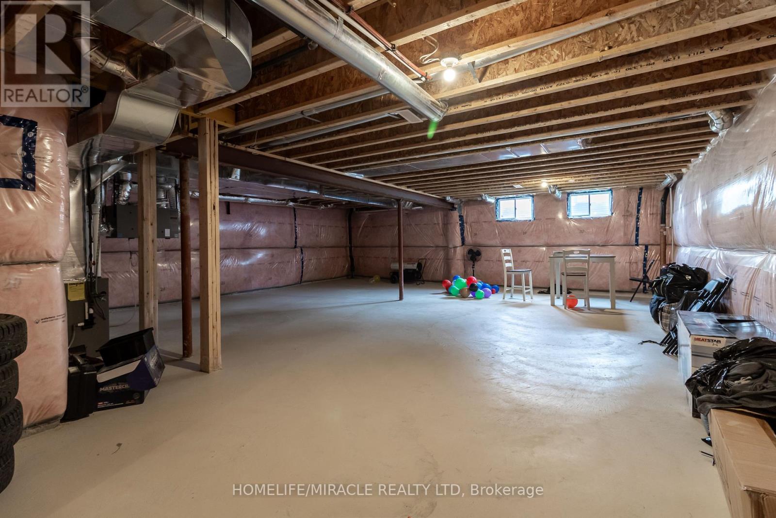 75 Hitchman Street, Brant, Ontario  N3L 0M1 - Photo 45 - X12461679