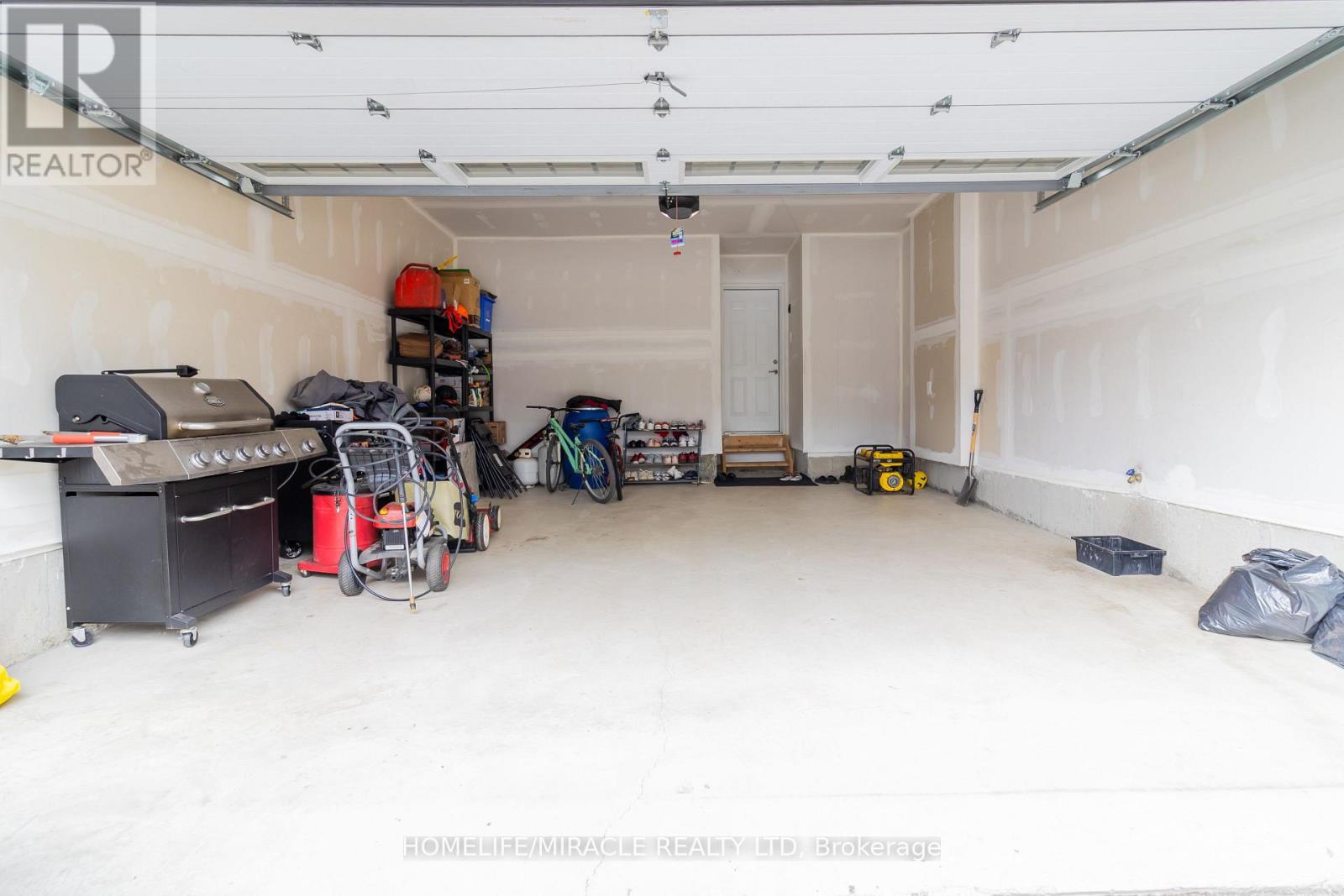75 Hitchman Street, Brant, Ontario  N3L 0M1 - Photo 47 - X12461679