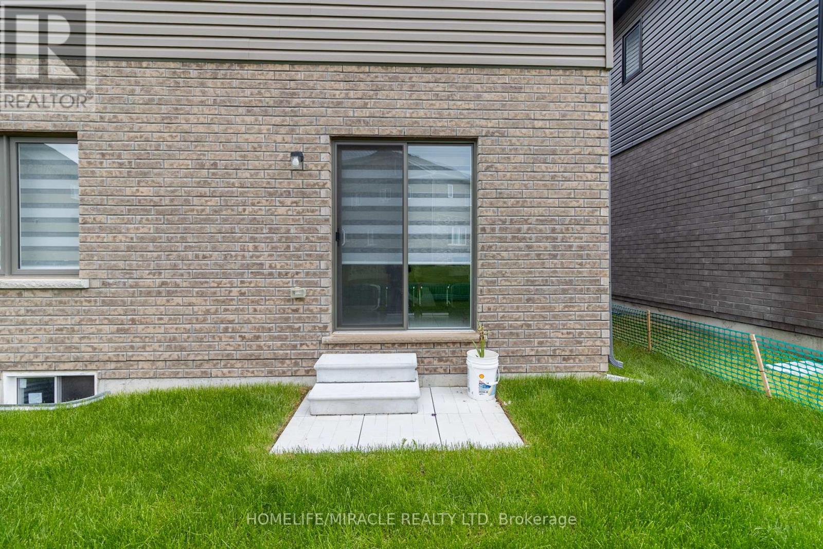 75 Hitchman Street, Brant, Ontario  N3L 0M1 - Photo 48 - X12461679