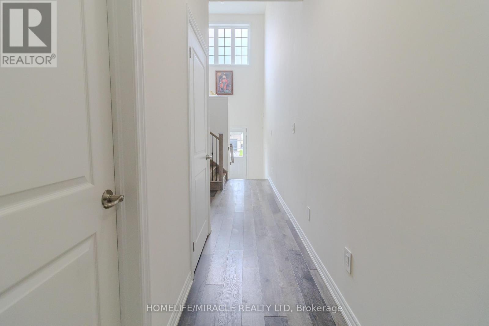 75 Hitchman Street, Brant, Ontario  N3L 0M1 - Photo 6 - X12461679