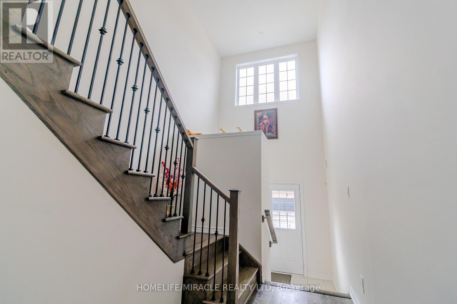 75 Hitchman Street, Brant, Ontario  N3L 0M1 - Photo 7 - X12461679