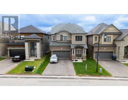 75 HITCHMAN STREET, Brant, Ontario