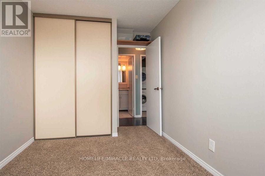 903 - 375 King Street, Waterloo, Ontario  N2J 4L6 - Photo 14 - X12461682