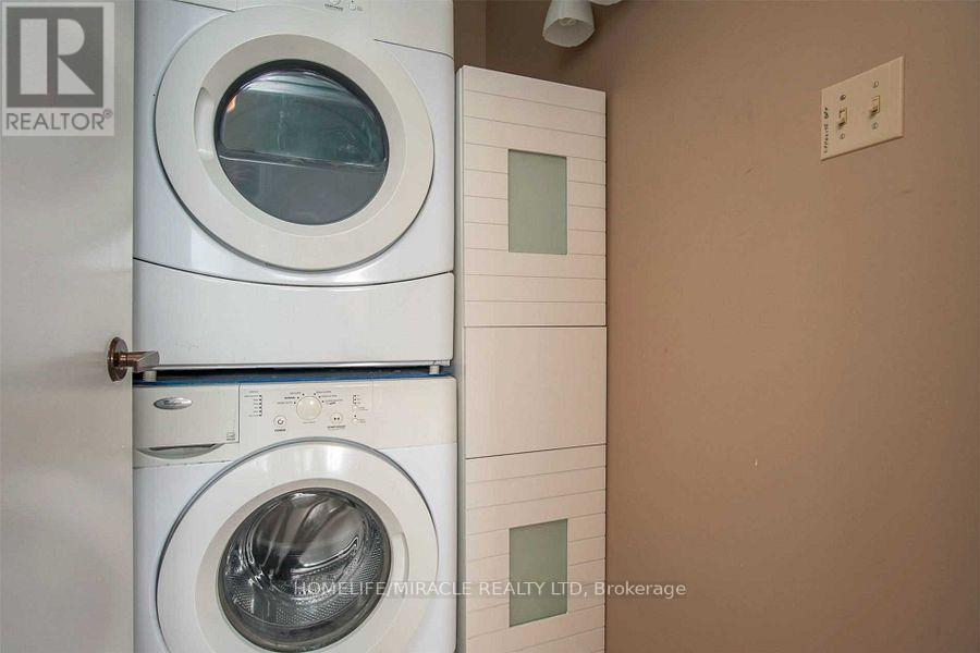 903 - 375 King Street, Waterloo, Ontario  N2J 4L6 - Photo 15 - X12461682
