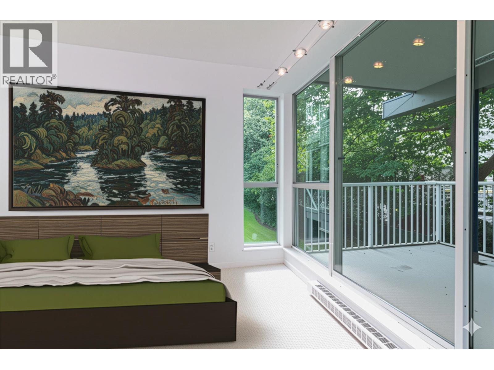 202 1820 E Kent Avenue, Vancouver, British Columbia  V5P 2S7 - Photo 10 - R3048499