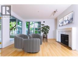 <div class="price">$649,000</div> 202 1820 E Kent Avenue, Vancouver<br><div style="margin-bottom:8px;"><small>Sutton Group-West Coast Realty</small></div><div class='bed_bath'>2 Bed | 2 Bath</div>