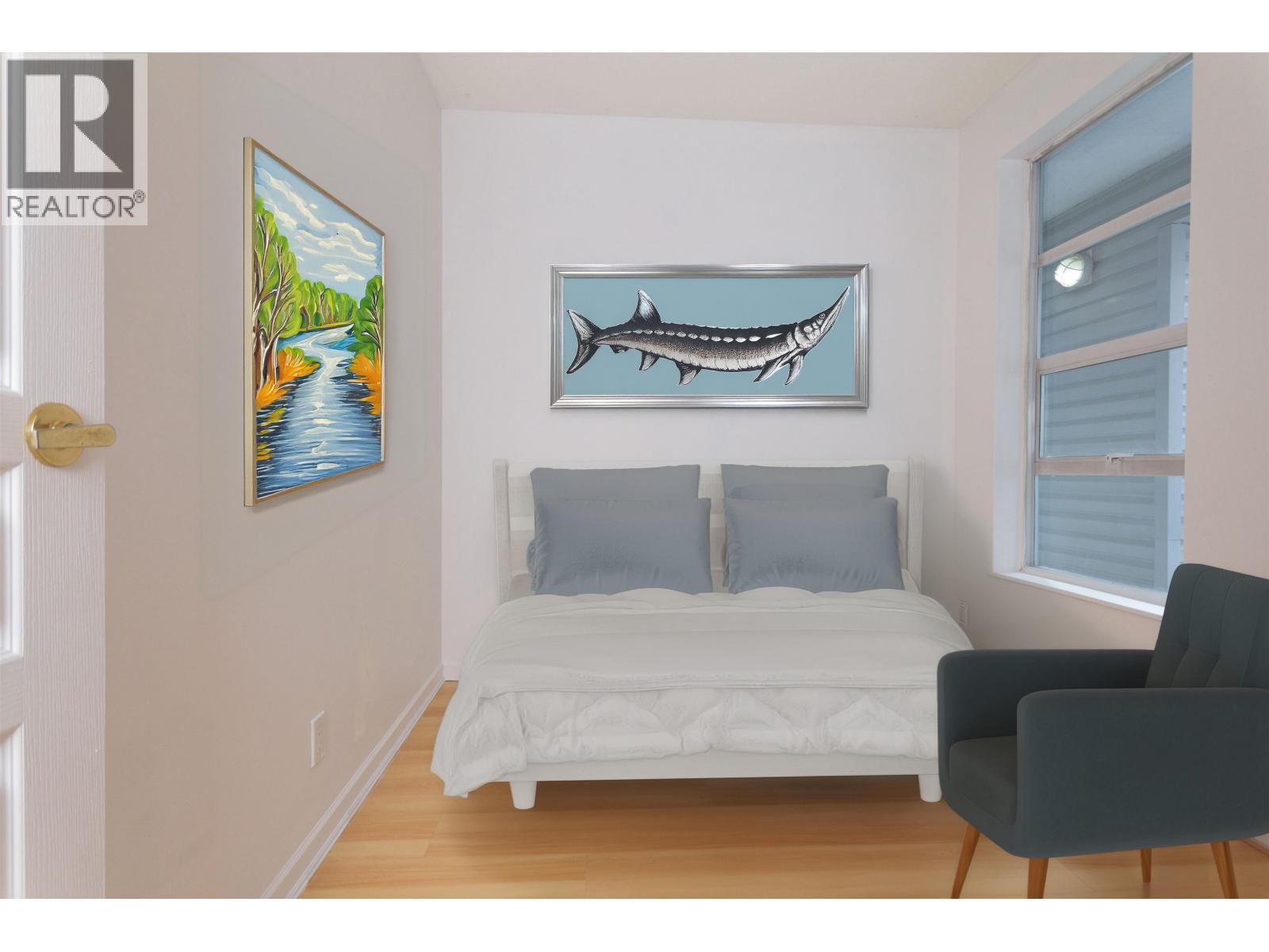 202 1820 E Kent Avenue, Vancouver, British Columbia  V5P 2S7 - Photo 13 - R3048499