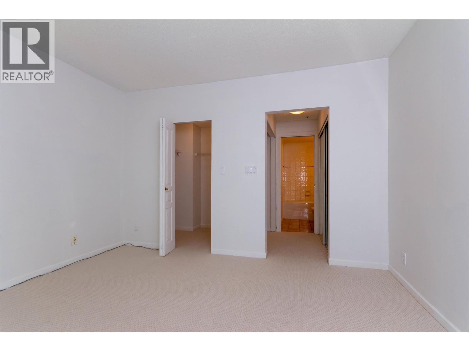 202 1820 E Kent Avenue, Vancouver, British Columbia  V5P 2S7 - Photo 11 - R3048499
