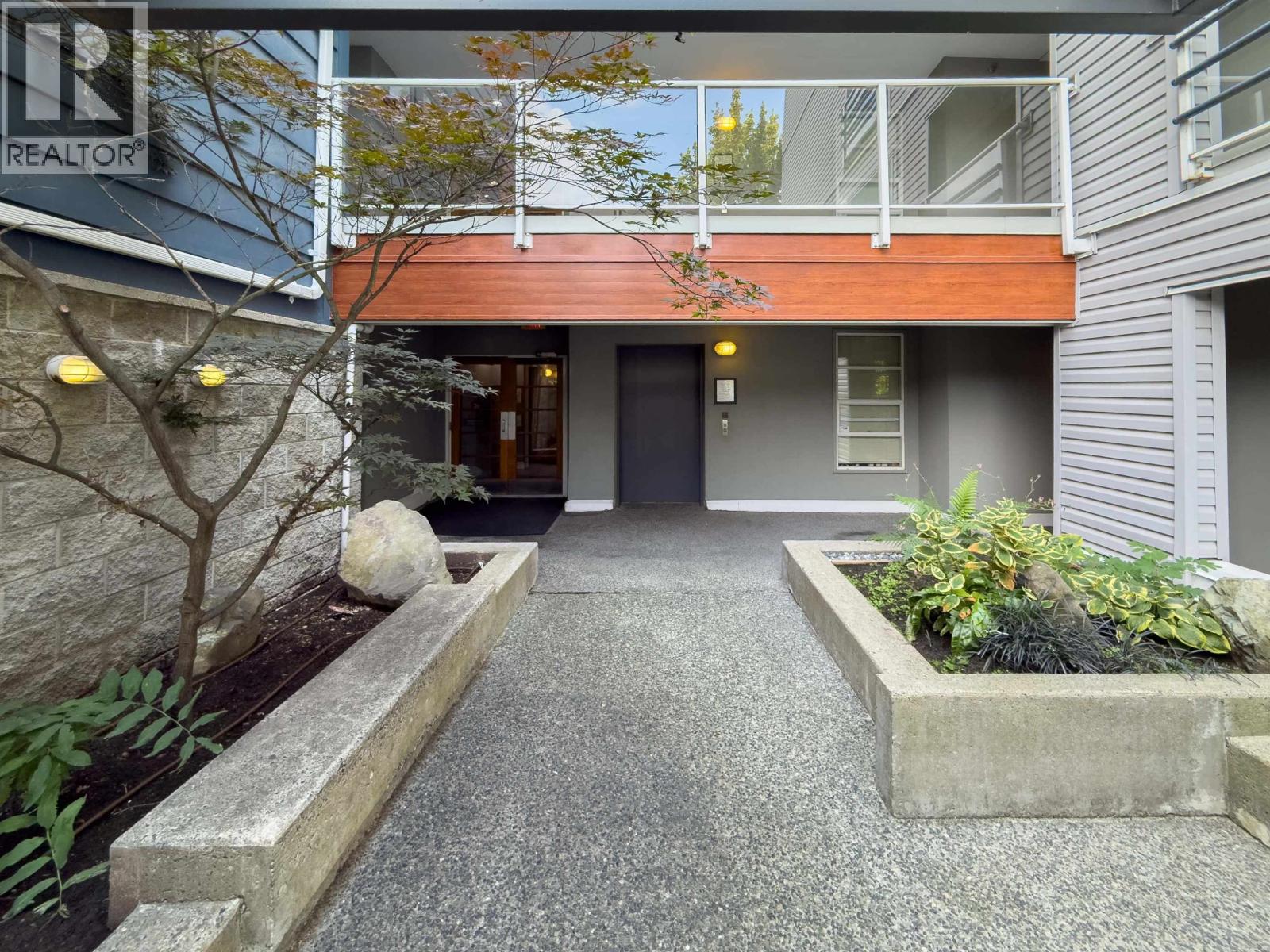 202 1820 E Kent Avenue, Vancouver, British Columbia  V5P 2S7 - Photo 15 - R3048499
