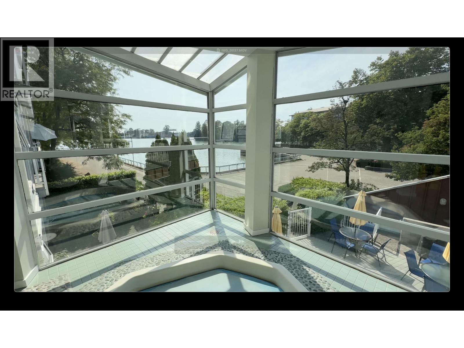 202 1820 E Kent Avenue, Vancouver, British Columbia  V5P 2S7 - Photo 16 - R3048499