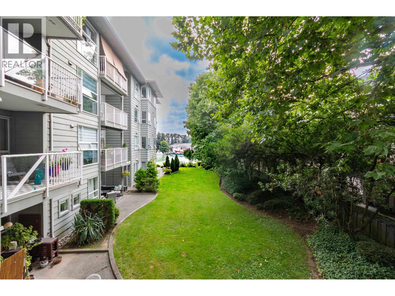 202 1820 E Kent Avenue, Vancouver, British Columbia  V5P 2S7 - Photo 7 - R3048499