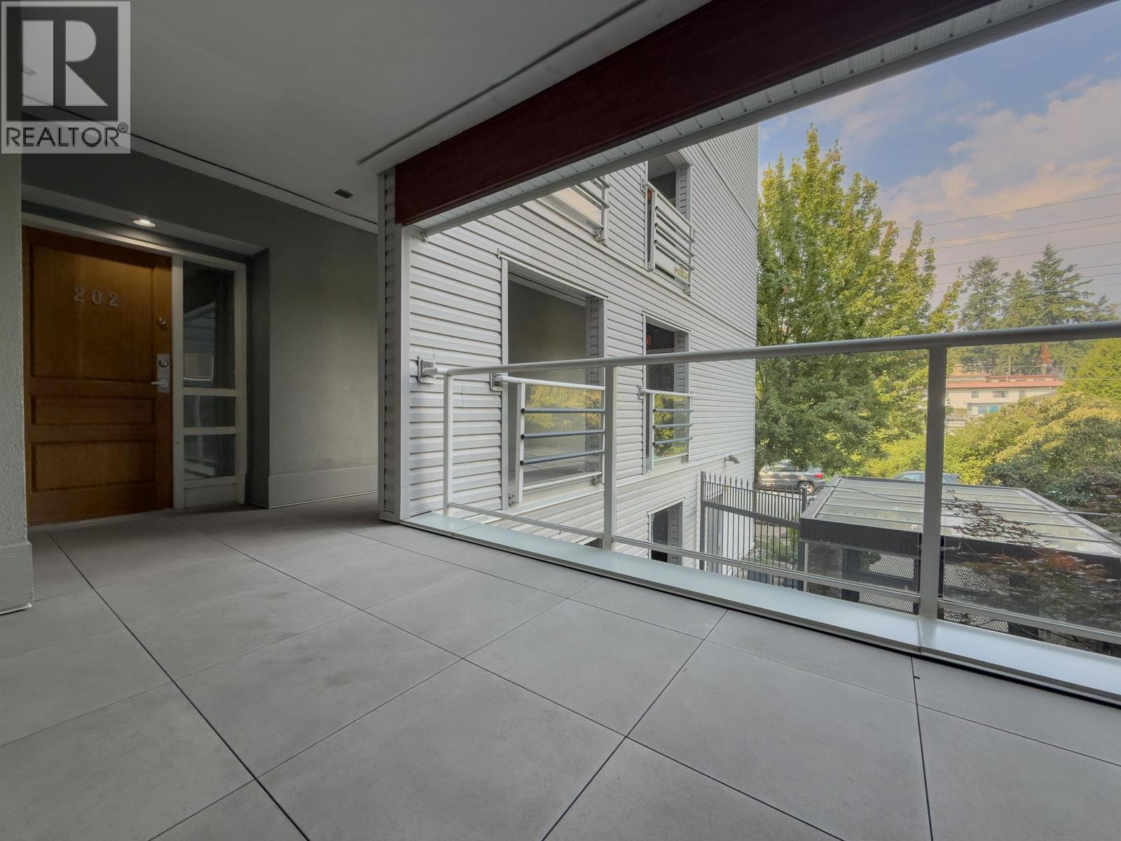 202 1820 E Kent Avenue, Vancouver, British Columbia  V5P 2S7 - Photo 14 - R3048499