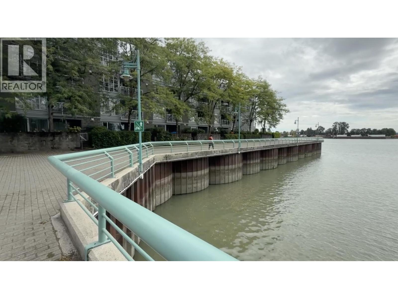 202 1820 E Kent Avenue, Vancouver, British Columbia  V5P 2S7 - Photo 18 - R3048499