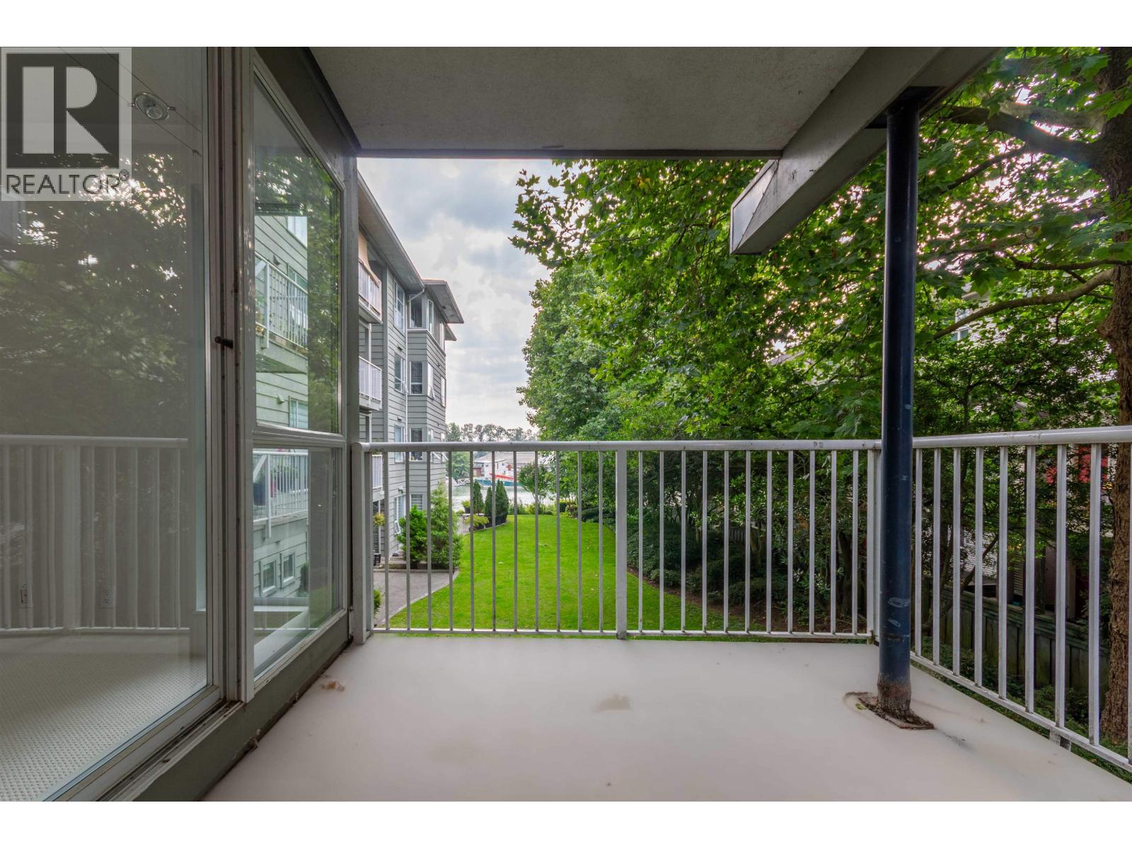 202 1820 E Kent Avenue, Vancouver, British Columbia  V5P 2S7 - Photo 6 - R3048499