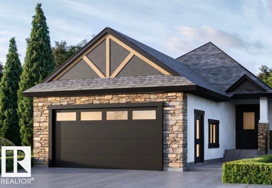 3325 Chickadee drive NW, edmonton, Alberta