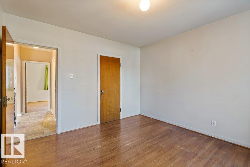 11208 79 St Nw, Edmonton, Alberta  T5B 2J7 - Photo 11 - E4462053