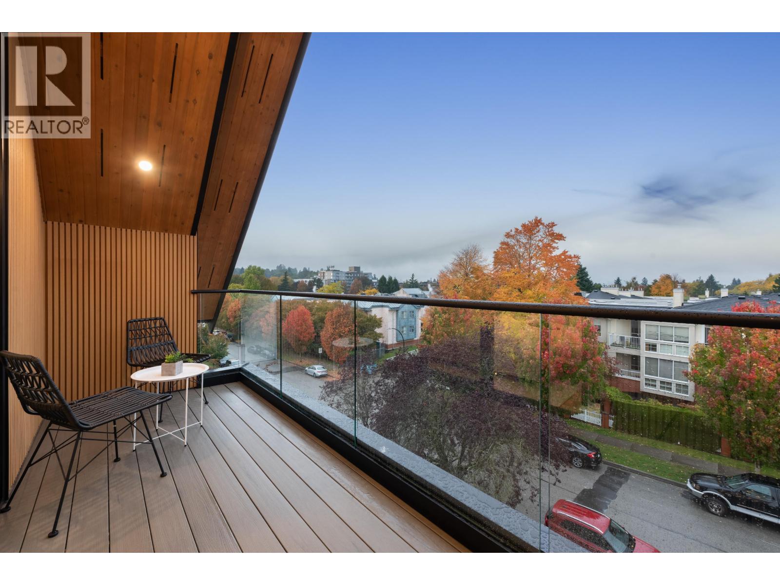 1 312 E 37 Avenue, Vancouver, British Columbia  V5W 1E7 - Photo 32 - R3058217