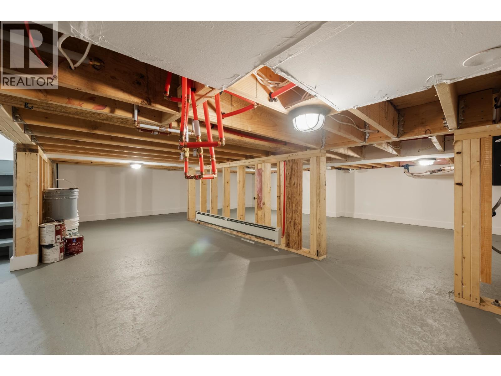 1 312 E 37 Avenue, Vancouver, British Columbia  V5W 1E7 - Photo 38 - R3058217