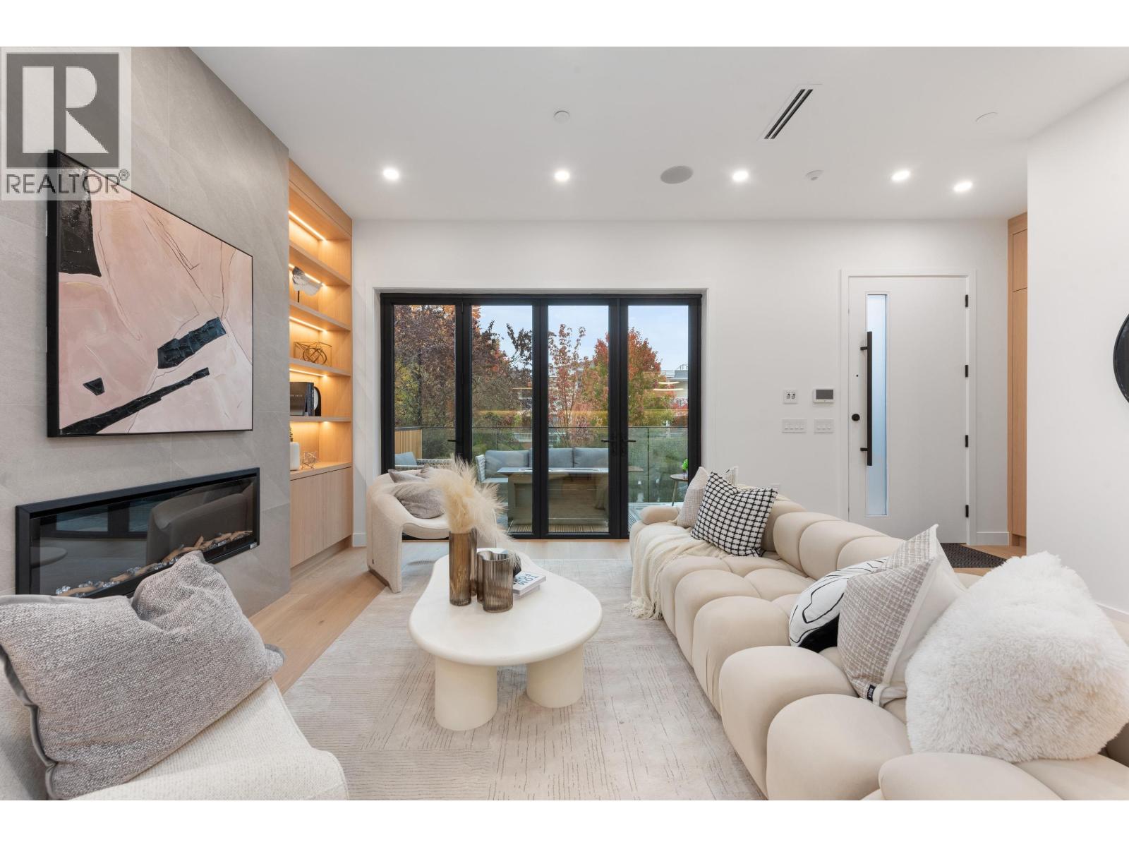 1 312 E 37 Avenue, Vancouver, British Columbia  V5W 1E7 - Photo 4 - R3058217