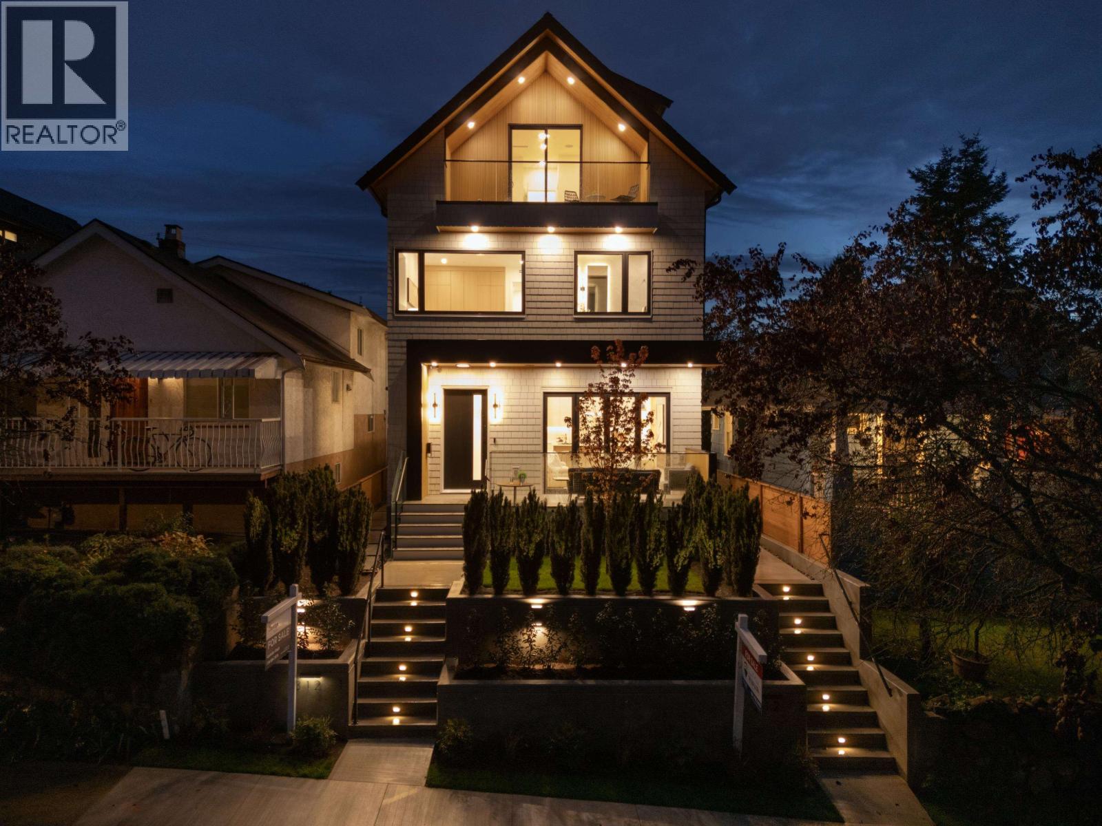 1 312 E 37 Avenue, Vancouver, British Columbia  V5W 1E7 - Photo 40 - R3058217