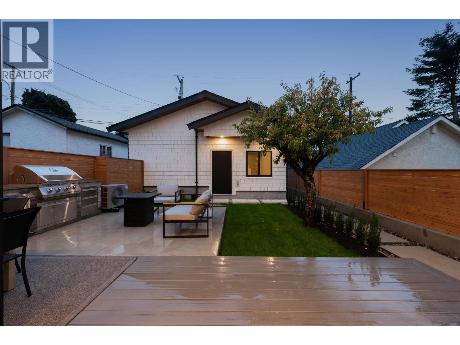 2 312 E 37th Avenue, Vancouver, British Columbia  V5W 1E7 - Photo 6 - R3058225