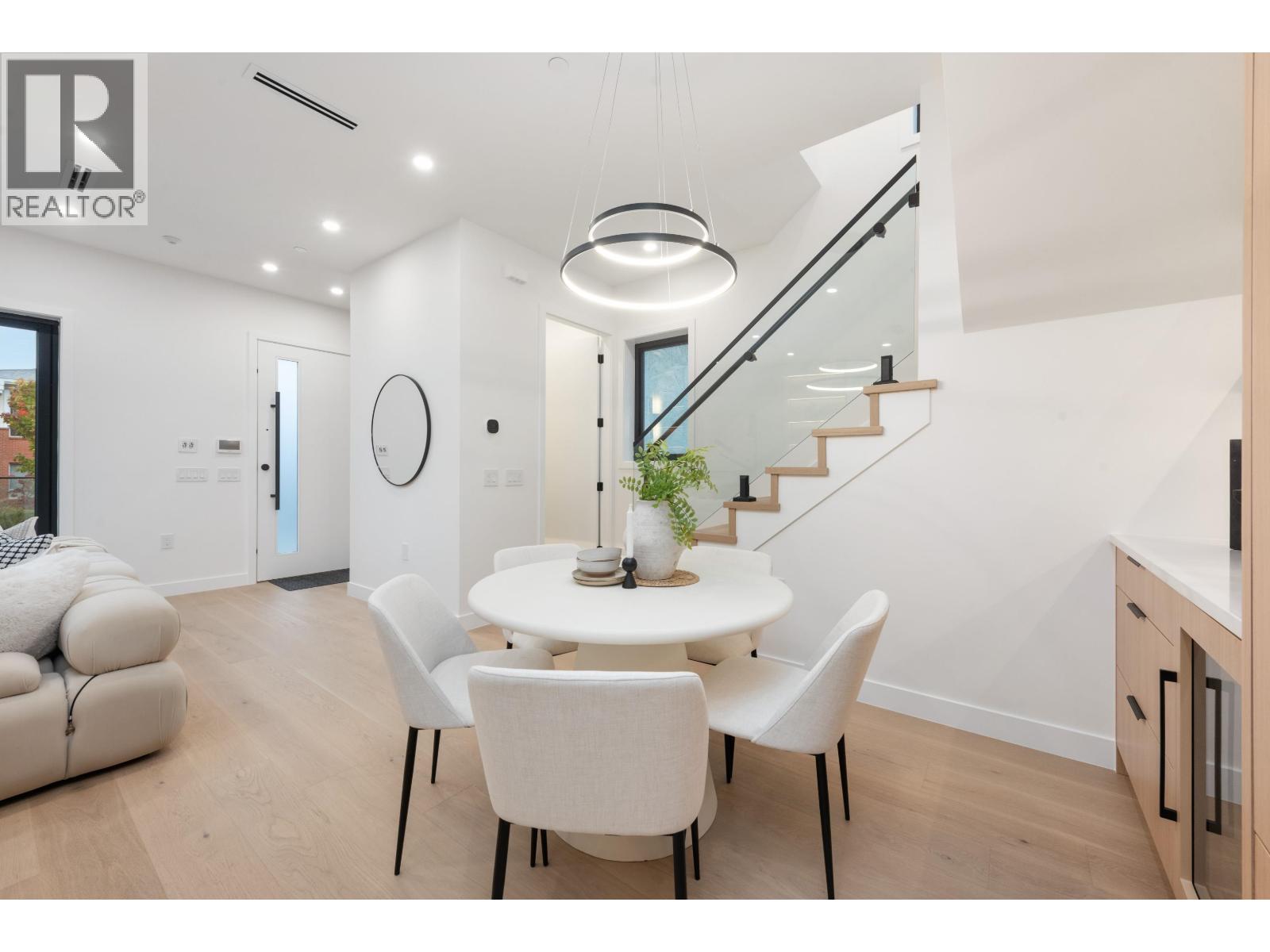 1 312 E 37 Avenue, Vancouver, British Columbia  V5W 1E7 - Photo 15 - R3058217