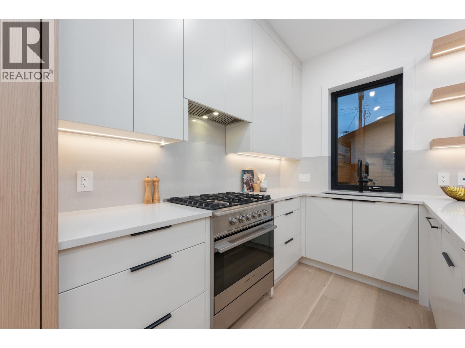 2 312 E 37th Avenue, Vancouver, British Columbia  V5W 1E7 - Photo 19 - R3058225