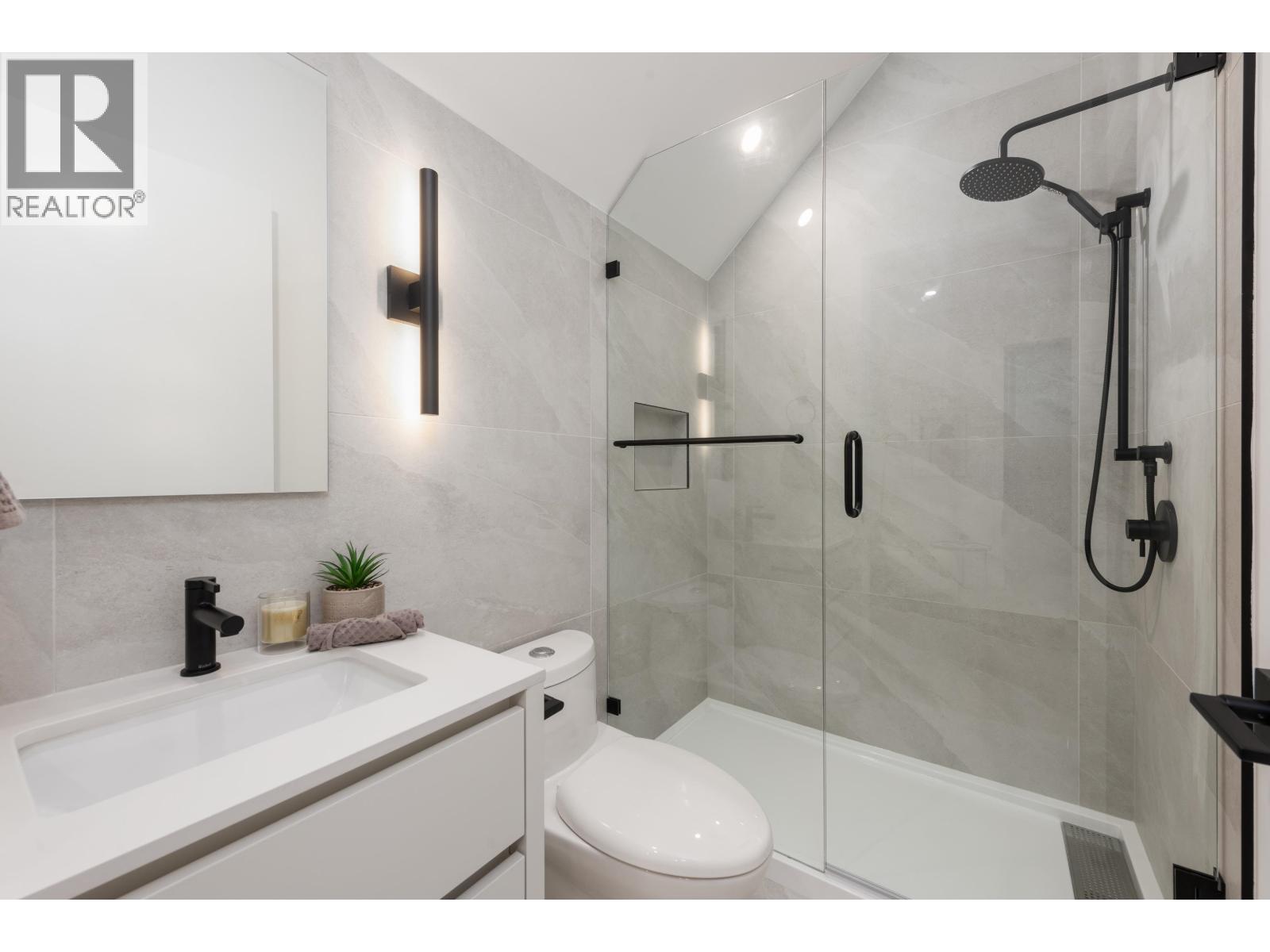 2 312 E 37th Avenue, Vancouver, British Columbia  V5W 1E7 - Photo 37 - R3058225