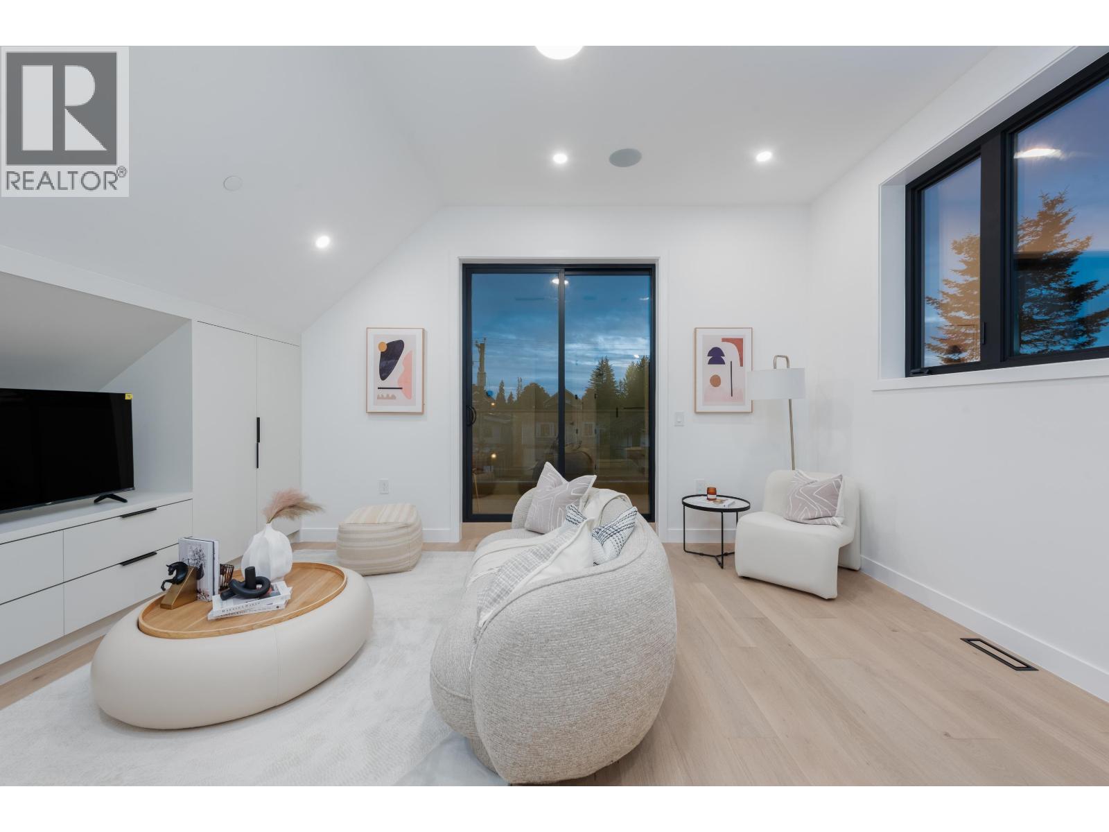 2 312 E 37th Avenue, Vancouver, British Columbia  V5W 1E7 - Photo 34 - R3058225