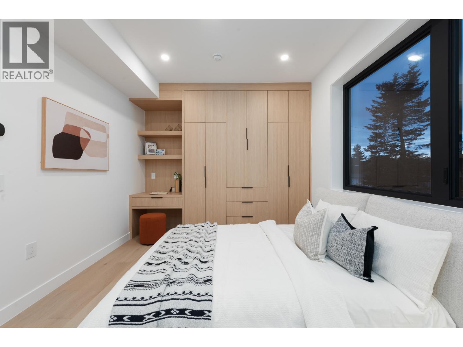 2 312 E 37th Avenue, Vancouver, British Columbia  V5W 1E7 - Photo 26 - R3058225