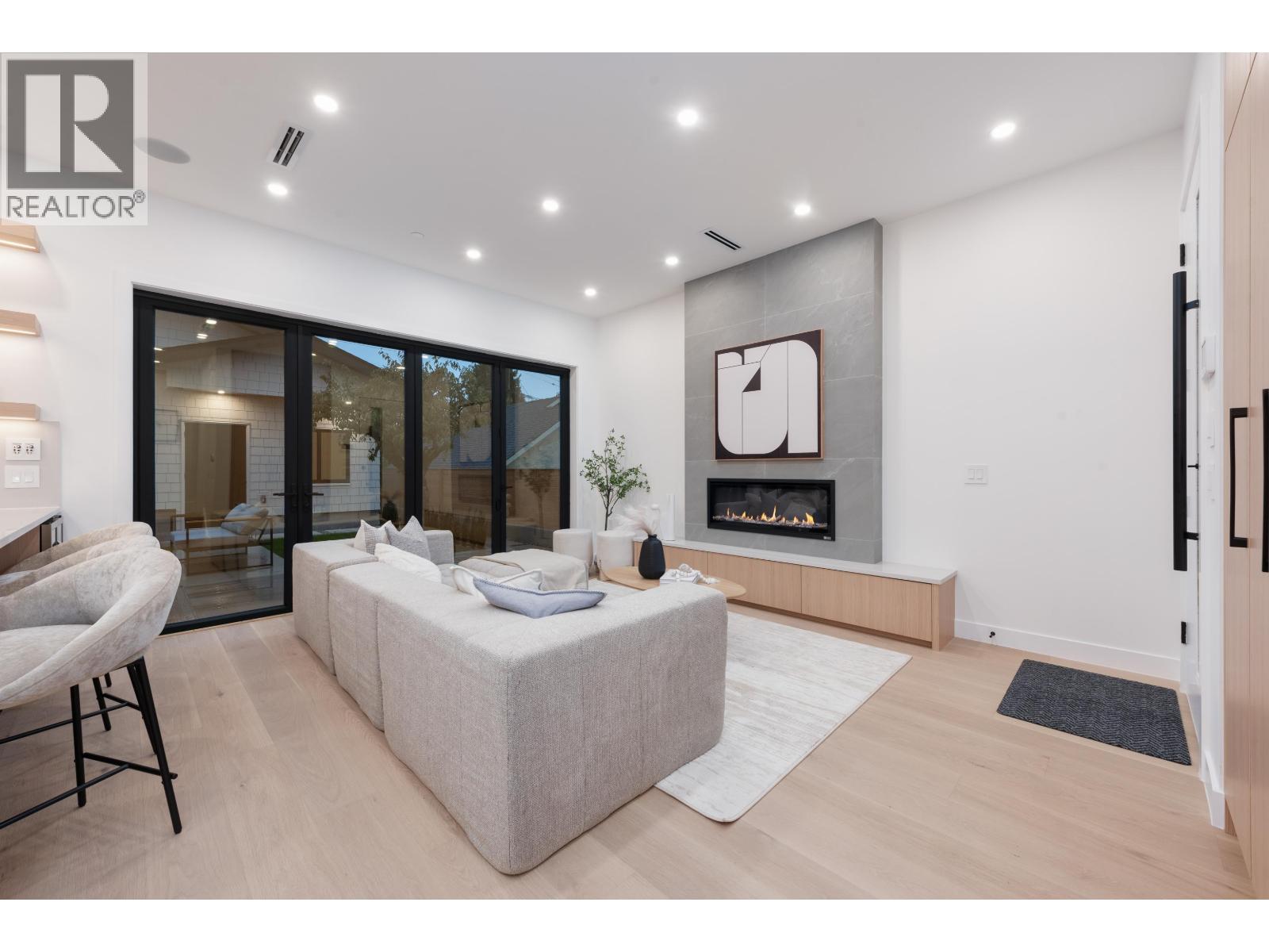 2 312 E 37th Avenue, Vancouver, British Columbia  V5W 1E7 - Photo 10 - R3058225