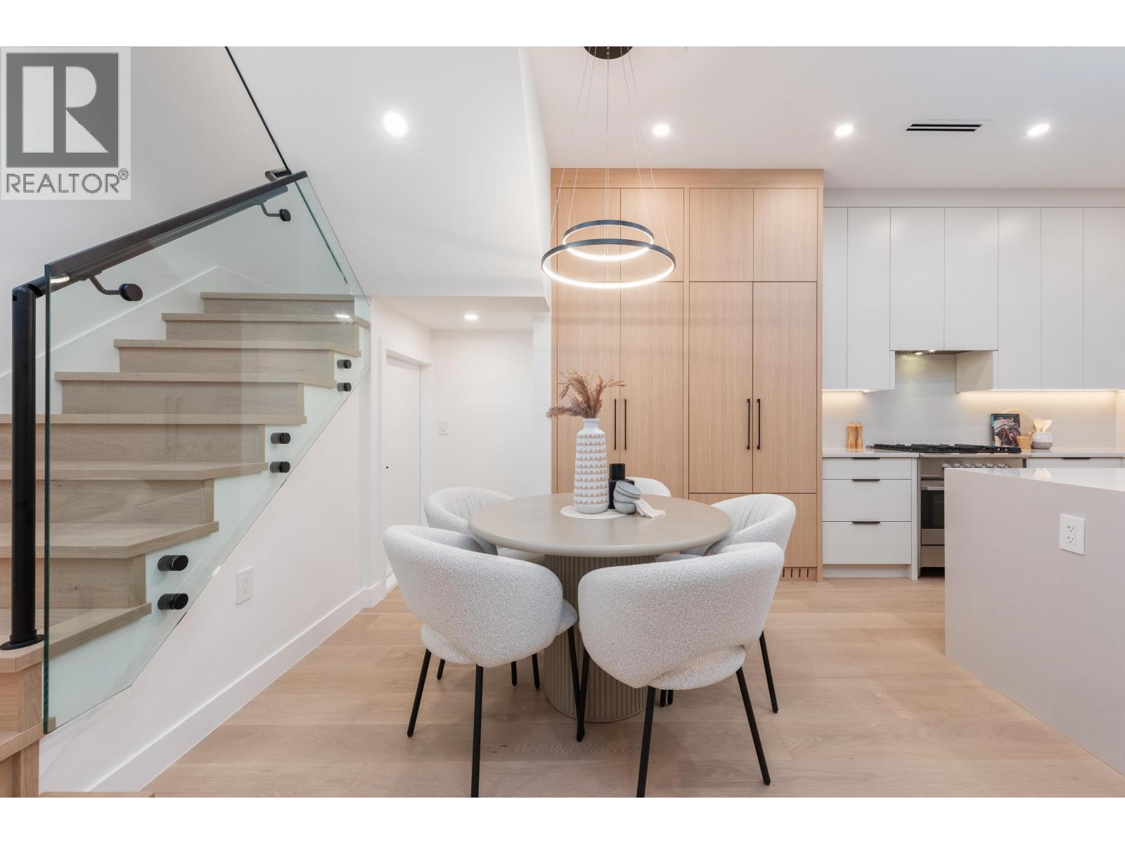 2 312 E 37th Avenue, Vancouver, British Columbia  V5W 1E7 - Photo 21 - R3058225
