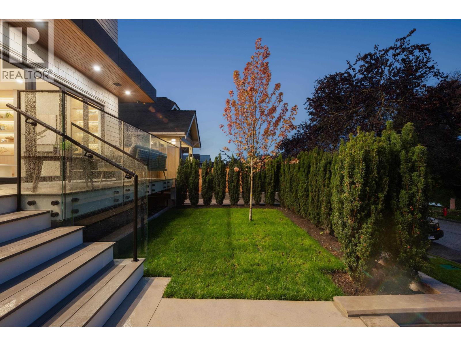 2 312 E 37th Avenue, Vancouver, British Columbia  V5W 1E7 - Photo 7 - R3058225