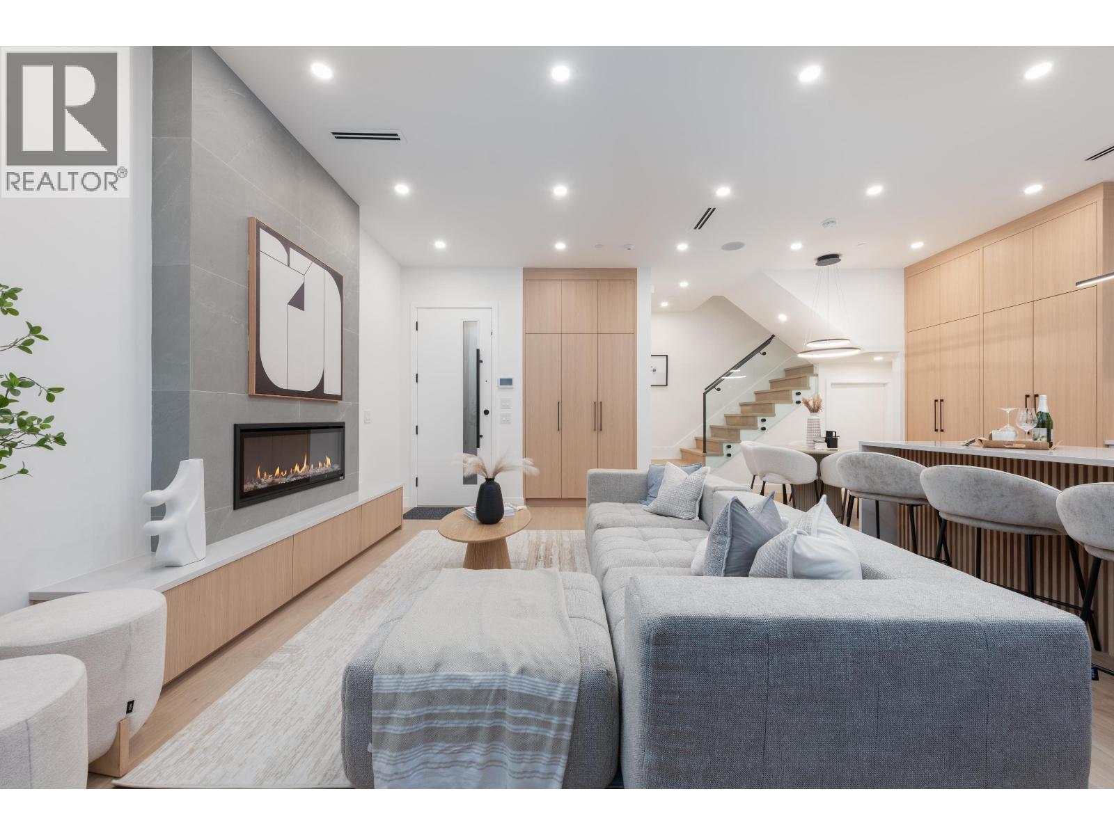2 312 E 37th Avenue, Vancouver, British Columbia  V5W 1E7 - Photo 14 - R3058225