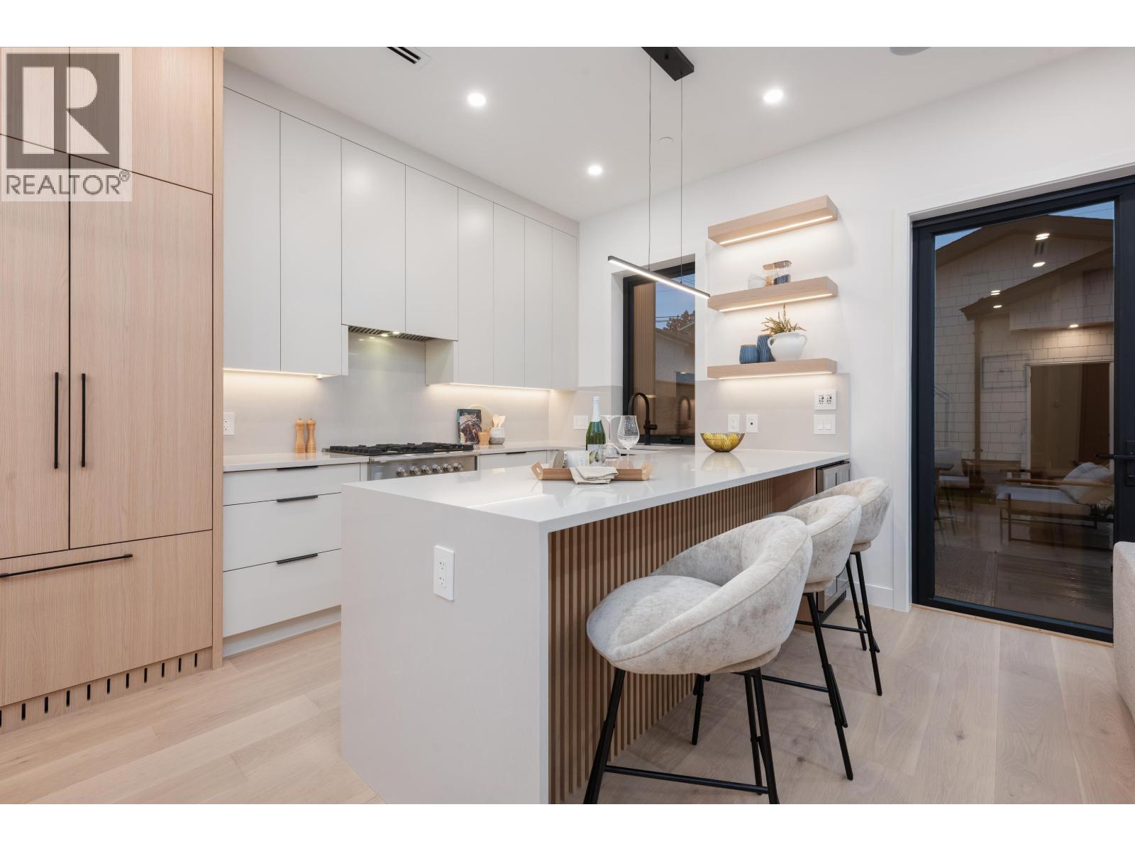 2 312 E 37th Avenue, Vancouver, British Columbia  V5W 1E7 - Photo 16 - R3058225