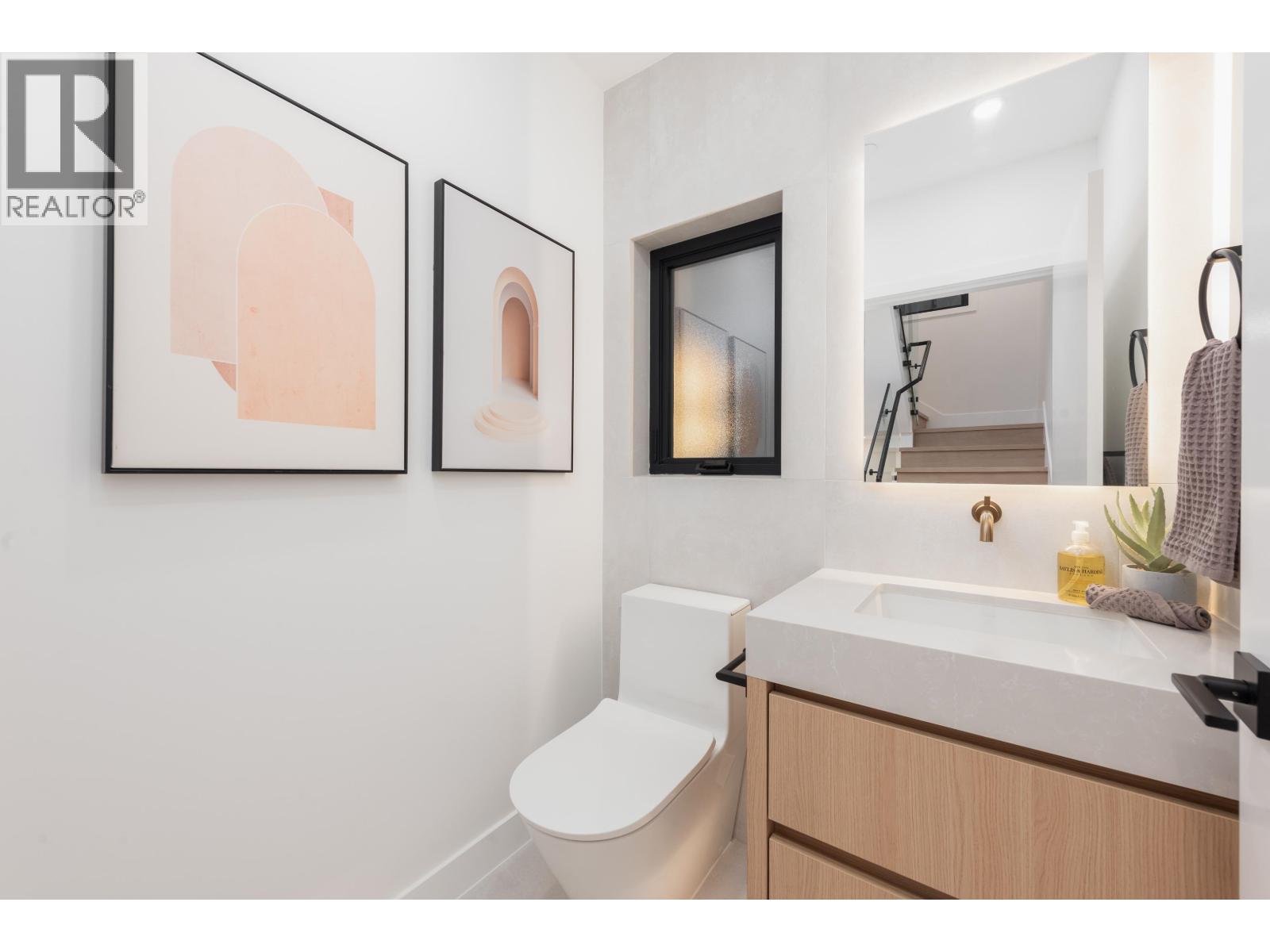 2 312 E 37th Avenue, Vancouver, British Columbia  V5W 1E7 - Photo 23 - R3058225