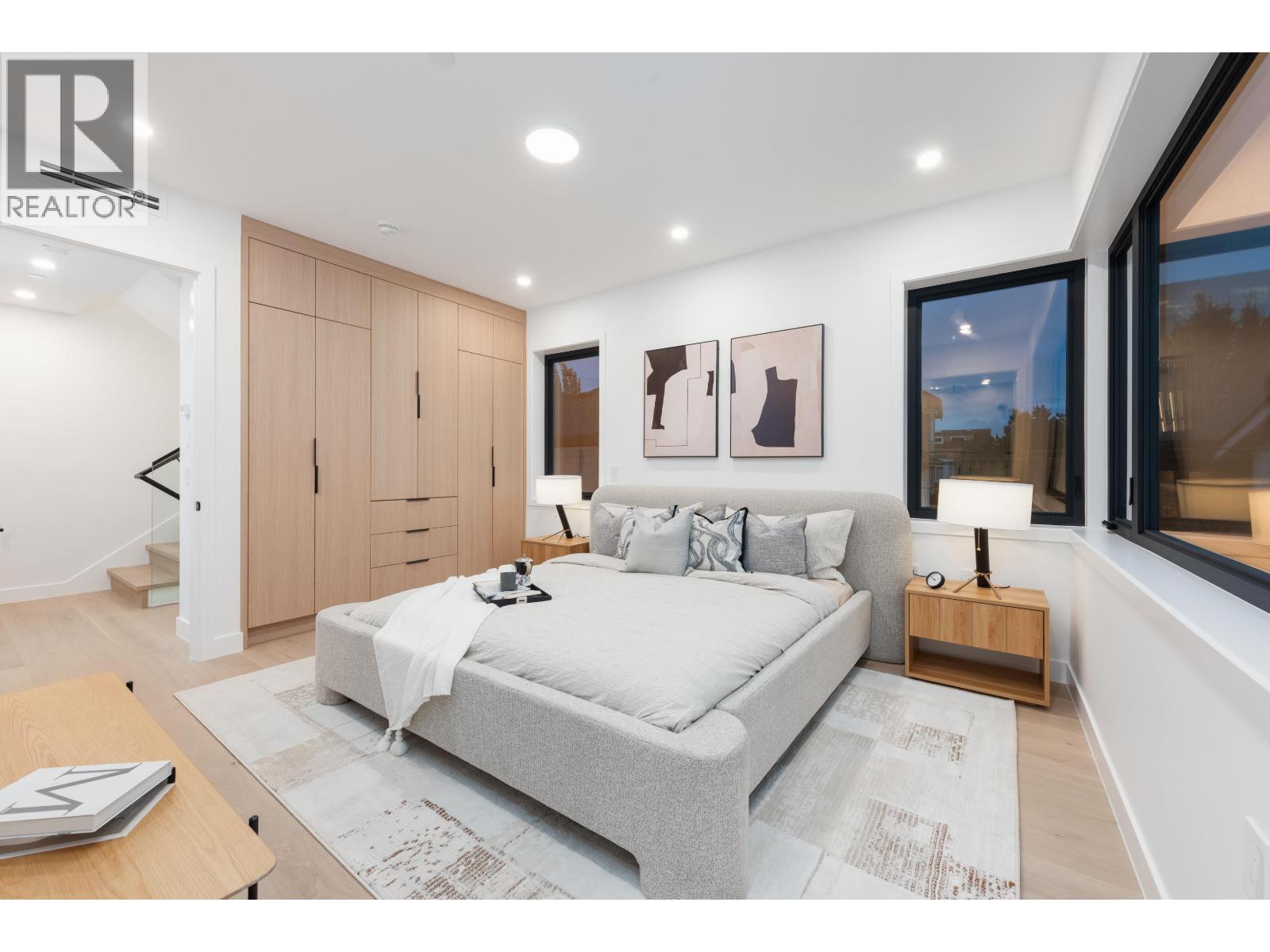 2 312 E 37th Avenue, Vancouver, British Columbia  V5W 1E7 - Photo 30 - R3058225
