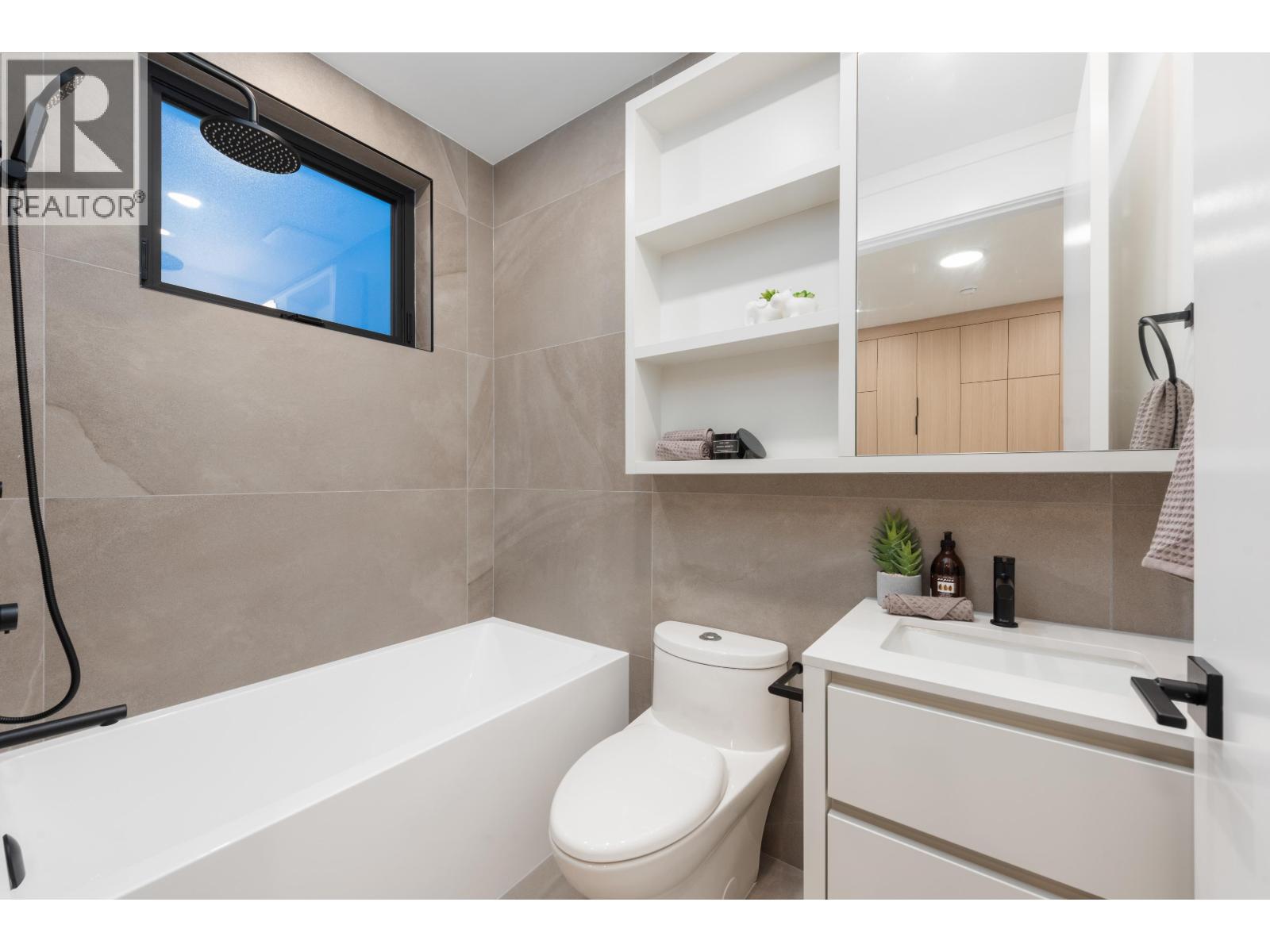 2 312 E 37th Avenue, Vancouver, British Columbia  V5W 1E7 - Photo 27 - R3058225