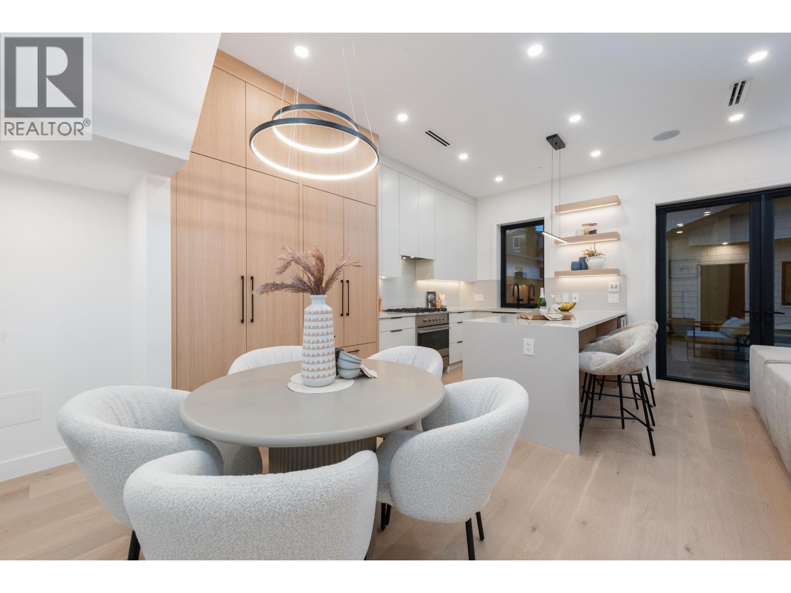 2 312 E 37th Avenue, Vancouver, British Columbia  V5W 1E7 - Photo 22 - R3058225